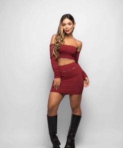 Cropped Lucy