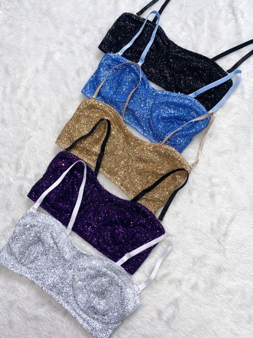 Cropped Ariel - Imagem 3