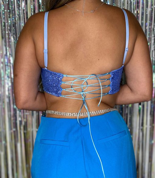 Cropped Ariel - Imagem 13