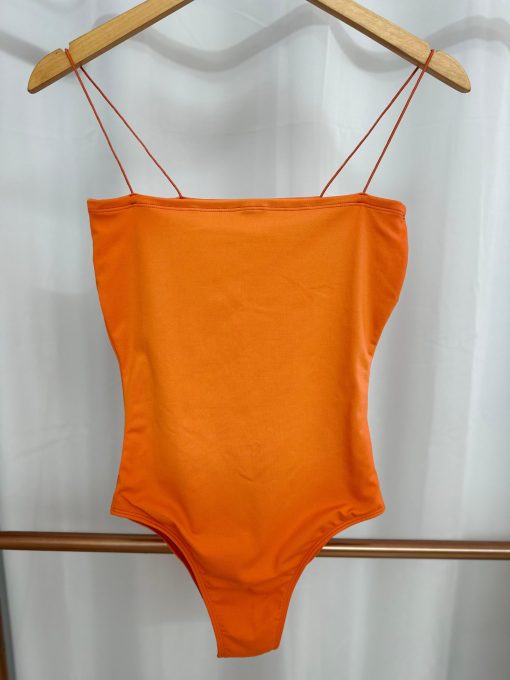 Body Reto - Imagem 10