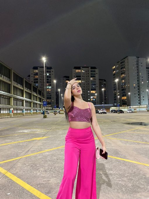 Cropped Paula - Imagem 7