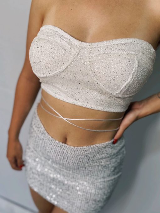 Cropped Ariel - Imagem 10
