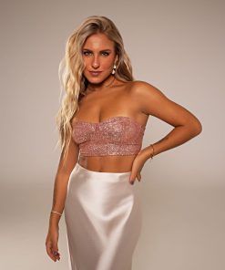 Cropped Ariel