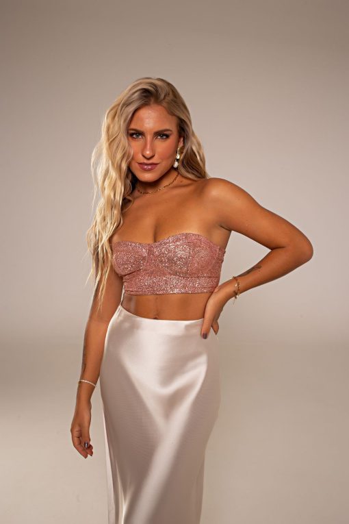 Cropped Ariel