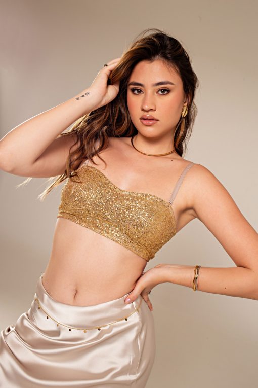 Cropped Ariel - Imagem 2