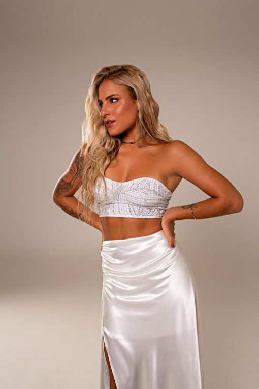 Cropped Wave - Imagem 7