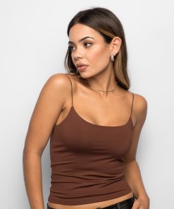 Regata Sofie
