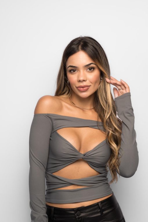 Cropped Brenda - Imagem 5