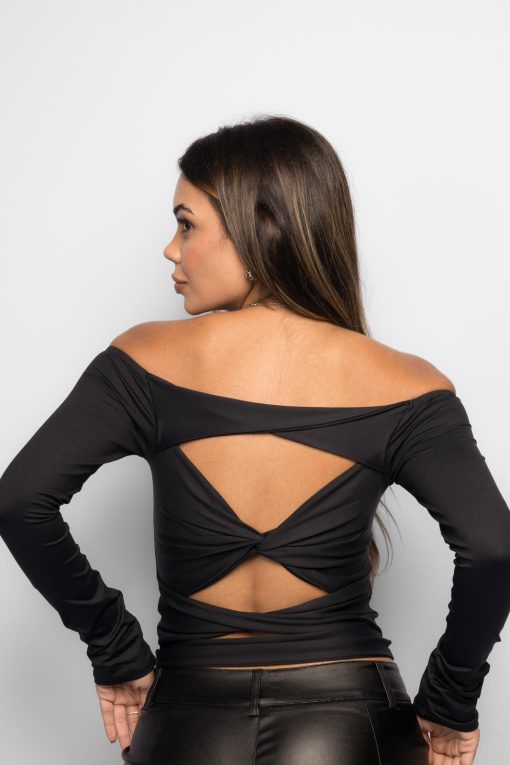 Cropped Brenda - Imagem 7