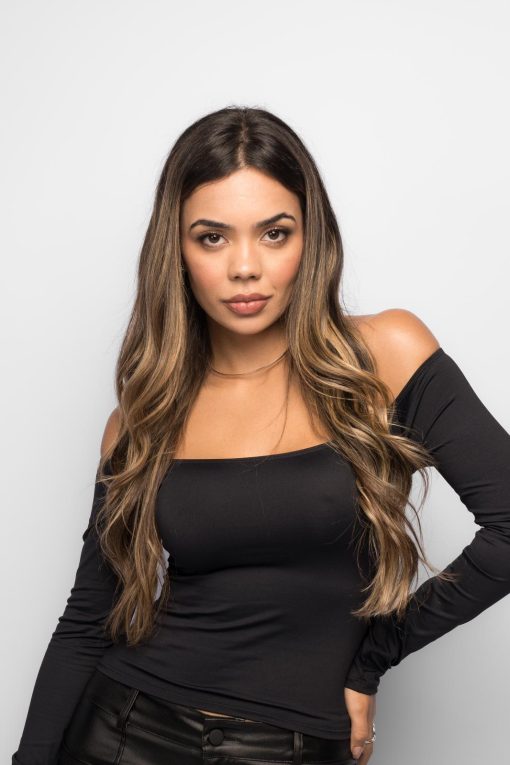 Cropped Brenda - Imagem 8