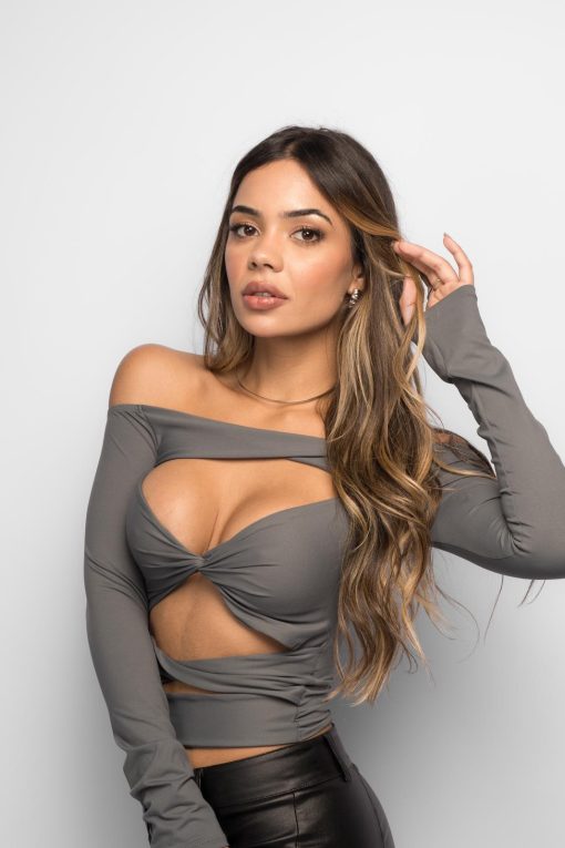 Cropped Brenda - Imagem 6