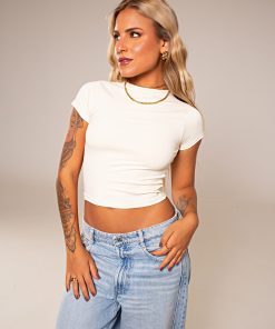 Camiseta Daily
