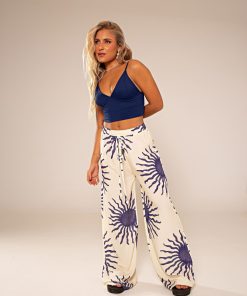 Pantalona Solar
