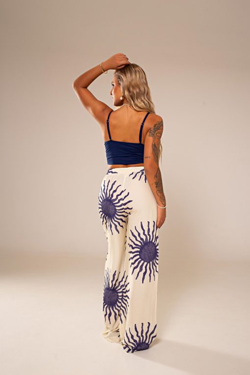 Pantalona Solar - Imagem 2
