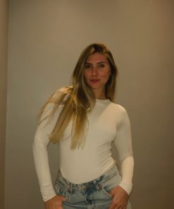 Body Básico