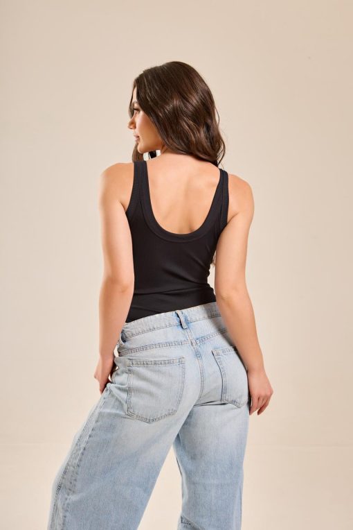 Body Ribana - Imagem 2