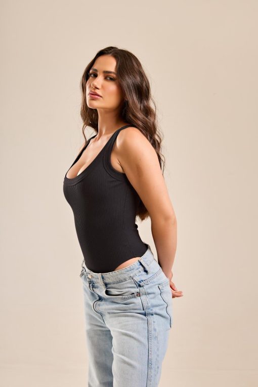 Body Ribana - Imagem 6