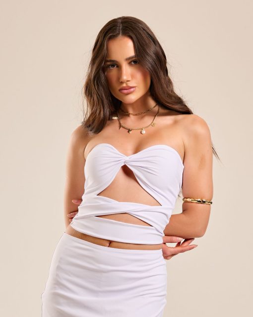 Cropped Heat - Imagem 7