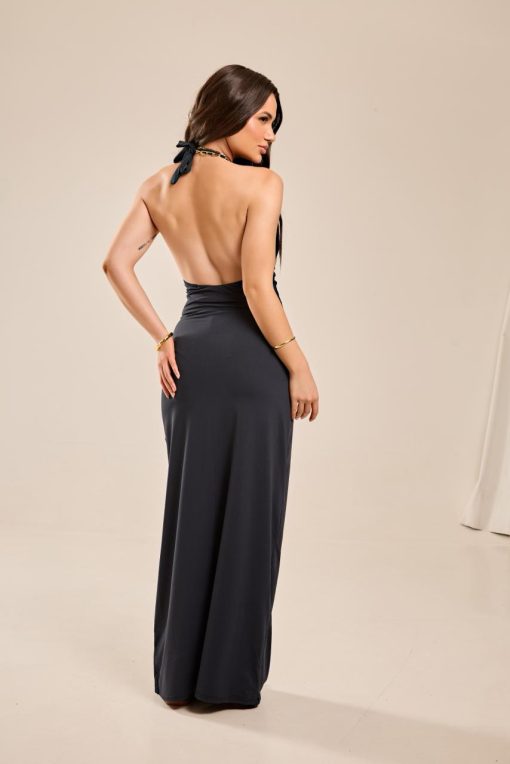 Vestido Manhattan - Imagem 2