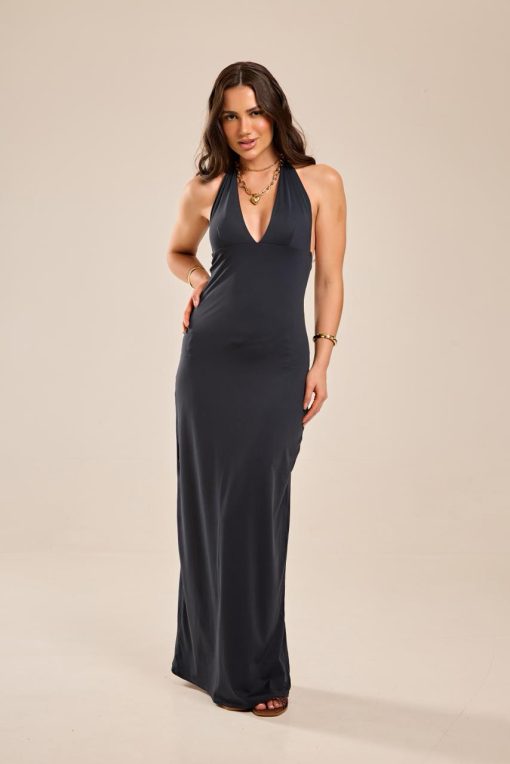 Vestido Manhattan