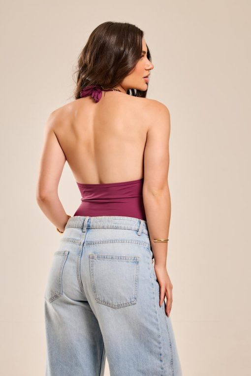 Body Miranda - Imagem 8